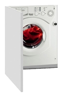 Hotpoint-Ariston AWM 129