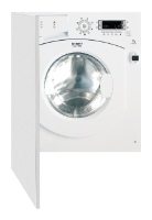 Hotpoint-Ariston BWMD 742