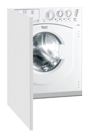 Hotpoint-Ariston CAWD 129