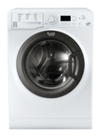 Hotpoint-Ariston VMUF 501 B