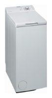 IGNIS LTE 1055