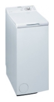 IGNIS LTE 8027