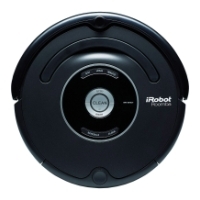 IRobot Roomba 650