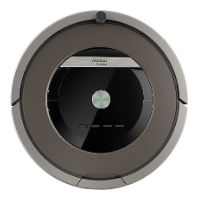 IRobot Roomba 870