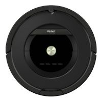 IRobot Roomba 876
