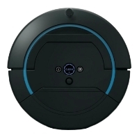 IRobot Scooba 450