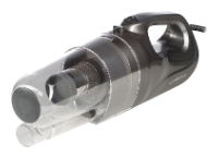 Kambrook AHV301