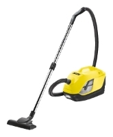Karcher DS 5.800
