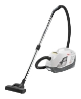 Karcher DS 6.000