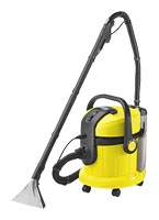 Karcher SE 4001
