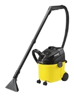 Karcher SE 5.100