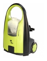 Kitfort KT-903