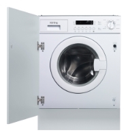Korting KWD 1480 W