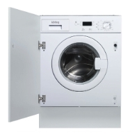 Korting KWM 1470 W