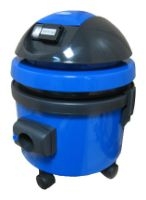 KRAUSEN AQUA STAR