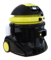 KRAUSEN ECO PLUS
