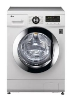 LG F-1296ND3