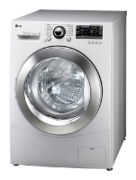 LG F-12A8CDP