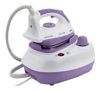 MAGNIT RSS-1404