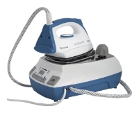 MAGNIT RSS-1409