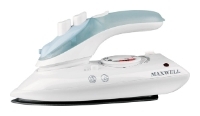 Maxwell MW-3012