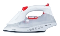 Maxwell MW-3027
