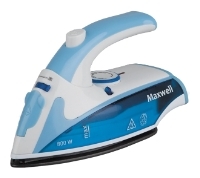Maxwell MW-3050