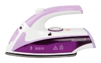 Maxwell MW-3057 VT