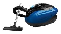 Maxwell MW-3250