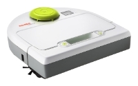 Neato BotVac 75
