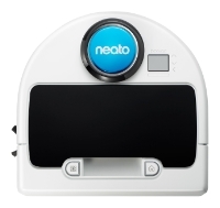 Neato Botvac D75
