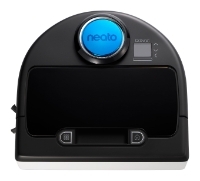Neato Botvac D85