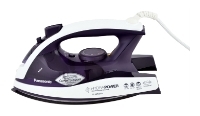 Panasonic NI-W920