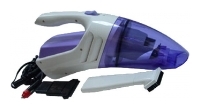 Phantom PH2002