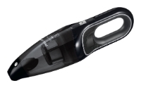 Philips FC 6141