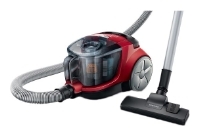 Philips FC 8474