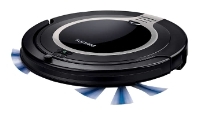 Philips FC 8710