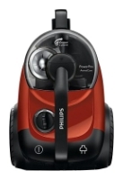 Philips FC 8767