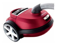Philips FC 9174