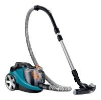 Philips FC 9713
