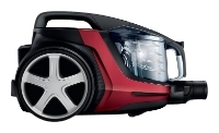 Philips FC 9911