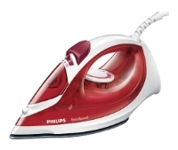 Philips GC 1029