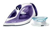 Philips GC 2088