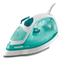Philips GC 2906