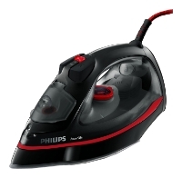 Philips GC 2965