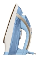 Philips GC 3320