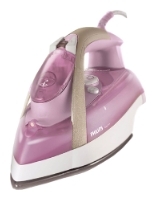Philips GC 3540