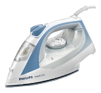 Philips GC 3569