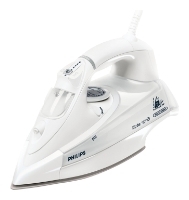 Philips GC 4415