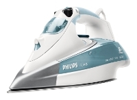 Philips GC 4425